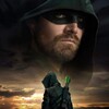 Arrow (2012) S02 (Extra Audio DTS-HD MA 5 1 - DrainedDay)[TAoE] thumb
