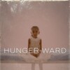 Hunger Ward [2020] / H264 / MKV / WEB / 1080p / AC3 / Subs / PLiSSKEN thumb