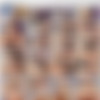 [NeighborAffair.com / NaughtyAmerica.com] Kylie Page (22615 / 21.04.2017) [2017 ., Big Natural Tits,Blonde,Blow Job,Brown Eyes,Cum in Mouth,Deepthroating,Facial,Shaved,Stockings,Straight,Swallowing,Tattoos,Young, 1080p] thumb