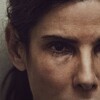 The Unforgivable [2021] / H264 / MKV / WEB / 1080p / AC3 / Subs thumb