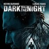 Dark Was the Night 2014 1080p BluRay DDP 5 1 X265-Ralphy thumb
