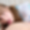 [MTVR-025] A Delivery Health Call Girl Who Specializes In Nipple Stimulation. She'll Slowly And Relentlessly Cowgirl You To Death [2048p] thumb