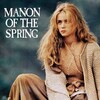 Manon of the Spring [1986] / H264 / MKV / Blu-ray / 1080p / DTS / French / Subs / Scene / CiNEFiLE thumb