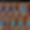 [OnlyFans.com] @theaugustangel SiteRip + PPV Sextape (159 Videos & 142 Photos) thumb