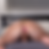 [OnlyFans.com] Hotwife Jade Li (HEVC/x265 re-encode) thumb