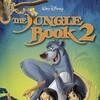 The Jungle Book 2 [2003] / H264 / MKV / Blu-ray / 1080p / DTS / Subs thumb