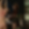 [DivineBitches.com / Kink.com] Danny Wylde and Bobbi Starr (Danny Wylde gets his prostate milked by Bobbi Starr! / 21.11.2012) [BDSM, Bondage, Hardcore, Domination] [720p] thumb