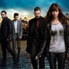 Rogue S03 1080p BluRay x264-ROVERS thumb