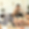 [AnalEducator.com] Jenny Simpson and Tamara Get Lolly-Popped in the Ass by Giorgio (23.11.2012 .) [Anal Sex, Hardcore, Gonzo, Fucking, Threesomes, Blondes, Big Tits, Ass to Mouth, Ass Gaping] [1080p] thumb