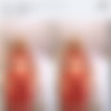 [OnlyFans.com] BlondieRose ( @blondierose) (1461 Photos & 868 Videos) thumb