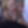 [CzechCouples.com / CzechAV.com] Czech Couples 32 [2017 ., All Sex, Group, 1080p] thumb