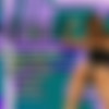 Jenna Haze: Meow! / Jenna Haze: ! (Jenna Haze, Jules Jordan Video) [2009 ., Gonzo, All Girl, Lesbian, 2x DVD9] (Charmane Star, Jenna Haze, Monique Alexander, Karlie Montana, Sophia Santi, Zoe Britton, Faye Reagan, Carmen McCarthy, Dani Jensen.) thumb