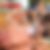 [HouseOfTaboo.com / DDFNetwork.com] Kitana Lure - Unforeseen Submissive Games [2018-09-21, A2M, Anal, Big Tits, Blonde, Cum In Mouth, Deep Throat, Facial, Gape, Outdoors, Straight, 1080p] thumb
