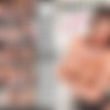 Love Affairs (Penthouse) [2019 ., Big Boobs, Brunette, Creampie, Facial Cumshot, Hairy, Latina, Lingerie, HDRip, 1080p] (Abby Cross,Adriana Luna,Jade Nile,August Ames,Presley Hart) thumb