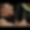 [XChimera.com / PorndoePremium.com] Blue Angel (The Walk / 15.04.2017) [Babe, Brunette, All Sex, Blowjob, European, Fetish, Hardcore, 1080p] thumb