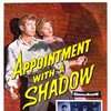 Appointment with a Shadow 1957 1080p BluRay REMUX AVC FLAC 2 0-EPSiLON thumb