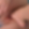 [ALSScan.com] Freya Von Doom, Ivy Aura (Fill the Void BTS) (02.10.2017) [2017 .,ALS Rocket, backbend, bare feet, bed, brunette, bts, cervix, female assistant, finger gaping, flexible, footing gaping, gaping pullout, horseshoe, lacy, lingerie, 1080p] thumb
