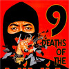 9 Deaths of the Ninja [1985] / H264 / MKV / Blu-ray / 1080p / AC3 / HANDJOB thumb