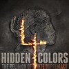 Hidden Colors 4: The Religion of White Supremacy [2016] / H264 / MKV / DVD / SD / AC3 / HANDJOB thumb