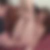 [SicFlics.com] Extreme Fisting /   [5 ] [01/03/2014 ., Extreme Fisting, Dildo, Peesing, SiteRip] thumb