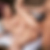 [RealWifeStories.com / Brazzers.com] Monique Alexander (Spa For Horny Housewives / 25.04.2019) [Anal, All Sex, Blowjobs, Big Tits, 720p] thumb