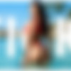 Vicki Chase - Asiatic Latino THROAT ANAL Concubine | PART 1 | (40 ) Pack (Vicky) [2010 - 2024, No Limits Anal, Painal, DP, DVP, TP, Extreme Rough Sex, Rape Roleplay, Domination, Gangbang, Blowbang, Interracial, BBC, Facefucking, Throat Fucking, Deepthroat, 720p, 2160p, 1080p] thumb