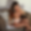 [PhotoDromm.com] 2017-09-23 Isabelle - Moods [Erotic, Posing] [720p] thumb