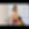 [VivThomas.com / MetArt.com] Arwen Gold & Nekane (Dreams Come True Episode 3 - Aspiration) [2016 ., Lesbian sex, Anal Fingering, Fingering, Kissing, 1080p] thumb