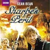 Sharpes Peril 2008 1080p BluRay x264-OFT thumb