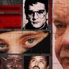 Worlds Most Wanted S01 DOC MULTi 1080p WEB x264-CiELOS thumb