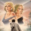 Contagion [1988] / Xvid / AVI / Unknown / SD / MP3 thumb