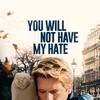 You Will Not Have My Hate [2022] / H264 / MKV / WEB / 1080p / AC3 / French / Subs / Bart thumb