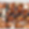 [2007 ., allsex, anal, teen] thumb