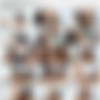 [SapphicErotica.com] Angellina and Londa - Pleasuring Teens [24.01.12, [2012, Lesbo, Teen, 720p] thumb