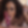 [CherryPimps.com] Scarlit Scandal - Scarlit Is Going To Tell You Exactly How To Stroke It [2021.04.01, Solo, Posing, All Natural, Big Tits, Brunette, Ebony, JOI, Masturbation, Real Tits, Tattoos, Trimmed, 480p] thumb