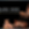 [VRBangers.com] Vanna Bardot, Little Dragon - The Dark Side of Vanna Bardot and Little Dragon [25.10.2024, Babe, BlowJob, Brunette, Close Up, Cowgirl, Cum in Mouth, Dirty Talk, Doggystyle, Facesitting, FFM, Hairy, Handjob, Kissing, Lesbian, Lingerie, Masturbation, Natural Tits, Pussy Licking, Redhead, Reverse Cowgirl, Shaved, Skinny, Small Tits, Tattoo, Threesome, Ukrainian, Voyeur, Virtual Reality, SideBySide, 8K, 4096p, SiteRip] [Oculus Rift / Quest 2 / Vive] thumb