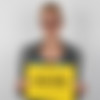 [CzechCasting] Marketa (3698) (2015-12-26) [2160p] thumb