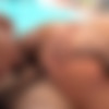 [DPFanatics.com/ 21Sextury.com] Nataly Gold (v6382/ 18.08.13) [2013 ., anal, blowjobs, brunette , dp, facial cum, teen, threesome, 1080p] thumb
