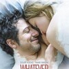 Whatever Happens 2017 German 1080p WEB H264-CLASSiCALHD thumb