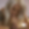 [JimSlip.com] Arteya - Gagging In Gingham [1080p/24.06.2016 ., Teen, Blonde, Tattoo, Shaved Pussy, Straight, Oral, 69, Doggystyle, Cowgirl, Handjob, Cum In Mouth] thumb
