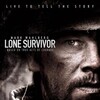 Lone Survivor 2013 2160p BluRay REMUX HEVC DTS-X 7 1-FGT thumb