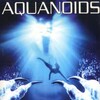 Aquanoids 2003 1080p WEB H264-AMORT thumb