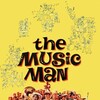 The Music Man [1962] / VC-1 / MKV / Blu-ray / 1080p / DTS / Subs thumb