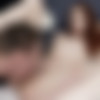 [YoungCourtesans.com / DirtyFlix.com] Lagoon Blaze - Teen courtesan redhead debut [06.07.2020, Teen, RedHead, Blowjob, All sex, 2160p] thumb