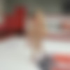 [UltimateSurrender.com / Kink.com] Ariel X & Brandi Mae (Beautiful muscle Goddesses battle in a sex fight. Muscles CUM hard / 28.12.2016) [2016 ., Femdom, Submission, Wrestling, Muscle, Lesbo, Face Sitting, Strap-on, 720p, HDRip] thumb