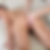 [18xgirls.com] Faina (Perky Faina gets an exciting rub down / 31.03.2012) [Teen, Hardcore] thumb