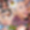 Geile Gören 2 / Geile Goren 2 (MMV) [2019 ., Deutsch, Teens, Outdoor, Masturbation, Amateur, Reality, DVDRip] (Cassandra, Claudio Meloni, Denise, Dru Berrymore, Edina, Hakan Serpes, Holly One, Horst Baron, Manuel, Steve Holmes) thumb