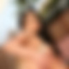 [AssTitans.com] Jenaveve Jolie (The Sultan of Sex / AT-10) [2009 ., All Sex] thumbnail
