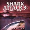 Shark Attack 3: Megalodon [2002] / H264 / MKV / WEB / 1080p / AC3 / Subs / FiZ thumb