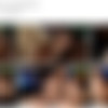 [OnlyFans.com] jameliz (209) (jamelizzzz) MegaPack [2021-2023, All sex, Teen, Skinny, Small, Anal, Lesbian, Solo, Latina] thumb
